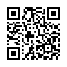 QR Code for 37pqoAHowSAit5rivHTFtuJ2XeGwAQ7v3W