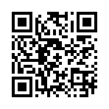 QR Code for 37pr6A4yVJpHvLvDFD9sAPBG4aTofCXBd5