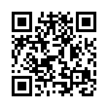 QR Code for 37pr8VxqBW53Sf2dNSoCLttCSdYR3gjwp4