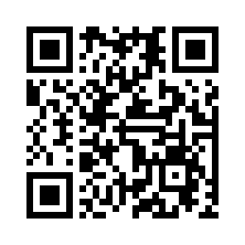 QR Code for 37pr9P87Ka3CcMVmtYEBcv4oEuN9kGofUN