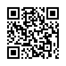 QR Code for 37pr9fNNjKZhaTcdSNPBJZwwYweiQiRMjQ