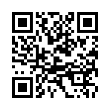 QR Code for 37prB8d8tpUFwAh6FwPpnLwyE52JBcSWYR