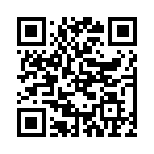 QR Code for 37prECwRDCzyZTW4mGtEzRXTkCkYzwerEX