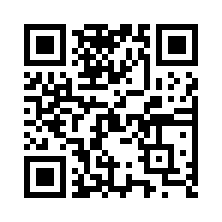 QR Code for 37prETnumFZDqjsb5xHpgz88EMhLBE17YA