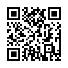 QR Code for 37prFLc8DNQza3ecgPVvygPARcLFxtjzwB