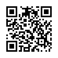 QR Code for 37prUSPDipsxWgafa879CD3LwYdHXwThKG