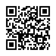 QR Code for 37prZLMPisTYongnc34Xc4DPzVrqXWnuHP