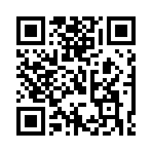 QR Code for 37prbDbc89xBRhWWDFFXp9Uyff2PZmKyj4