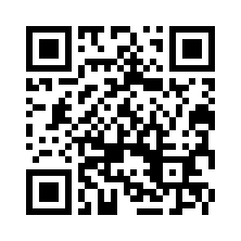 QR Code for 37prfFEwaD88vShfK3fqtUBjbjKVsB75Ng