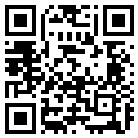 QR Code for 37prgvdAyHuGQU9XpDhGKTLL7PnHNBDwrC