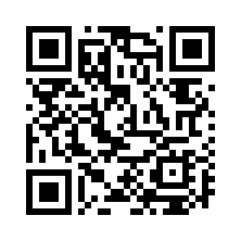 QR Code for 37prmpdFGboeMPcnMc9Z1rRN1A47bzdr7x