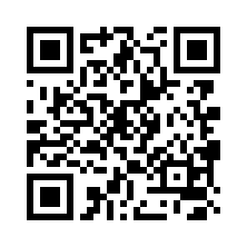 QR Code for 37prnSWKGQWAYBM86R8SMqix2kWtx2nqea