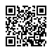 QR Code for 37proRnt9aFLBdmWShESKZpFEzHt6iq4pR