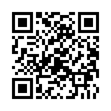 QR Code for 37ps2HMXs5YeHbfpbfbPBqtGZ3CHiqGS8a
