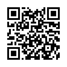 QR Code for 37ps2UATu4iTJ7XCuzfQCT5emJe3pywTuP