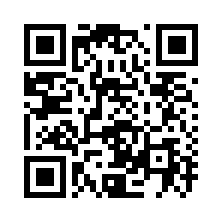 QR Code for 37ps2hFXkV57ZueWFu1BRHRpcfhz15MDRq