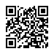 QR Code for 37psAXTdm9BgAWicpsUST7PWuME49Lgc75