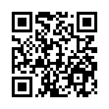 QR Code for 37psAz5pQGrZNacC1ujXwqksi7Z3g6ZzqN