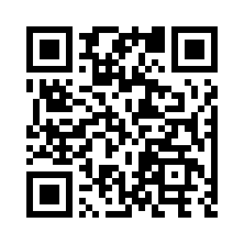 QR Code for 37psC8xtdAmsAWEVC8WZZS4x95y7zXB9zy