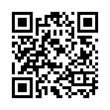 QR Code for 37psKi12SnEyQS1qeZr578XeDyPcLP9cjV