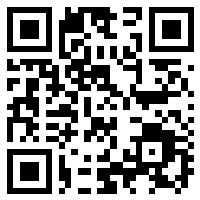 QR Code for 37psL8wBiw9NUhZ7GHamscdTeXUPhTXynp