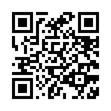 QR Code for 37psMQsvM4gKSjeUCDKuobLT4bdMRec6Bw