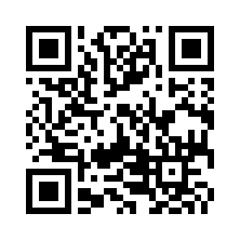QR Code for 37psU3AopaXYztABceuiHiCq6zWm15UVfd