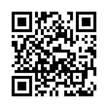 QR Code for 37pseaGKYtT16LbmggCfxNrkfQKc8i5B3p