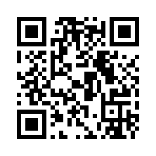 QR Code for 37psya5Zf5nj7F1RUtPHY5BZaPjmN2WRn5