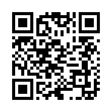 QR Code for 37psybPSsqYCvwFVAVf4PSB9PgeVmTFg1v