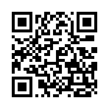 QR Code for 37pt6AyLvm1JxC26mjtCwB1mTCcSCATT7h