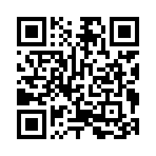 QR Code for 37pt99Zpr8QR5YYuSGYaSgGasXQd8mCKE2