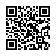 QR Code for 37ptBiV3SCFfiYUYVMnxmrCmkvhiTZo7zR