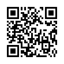 QR Code for 37ptBs1C4cPbrxGWGArcdBskPHSBhDNDRT