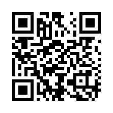 QR Code for 37ptDfP9f2y49B7J2ajgdL5WD9ppYQQS7g