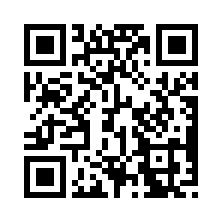 QR Code for 37ptQ7CaKkhjoGTLFwBYP8ECVKrtz2eLYs