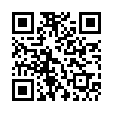 QR Code for 37ptRn3LoBC4yQcaXSDcBpE3YvTAAghrky