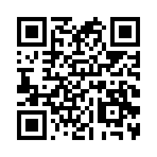 QR Code for 37ptTYBv2SMDtm1tcbFVuMbPNj2ppogEgn