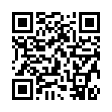 QR Code for 37ptZnGFSFcPuG9Z5ma5XZVPkBmFa1UxjW