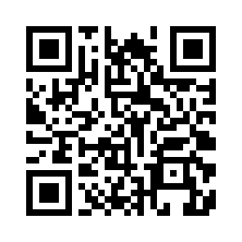 QR Code for 37ptfFDaCdf1WT39VoUfgiTHmDxBhkCm2J