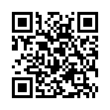 QR Code for 37ptj2SWtpEFC75JvsQN6mVUubHMKDbsjq