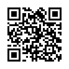 QR Code for 37ptyFDftsHQvsjWu9KbCUhKXer3AL9nzy