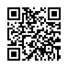 QR Code for 37pu1wr9psTCkSaVFsD2ueBJXEPCu131Z2