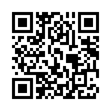 QR Code for 37pu7aPeZZzRSnQNXmoLXrF9DLgC8DtHfe