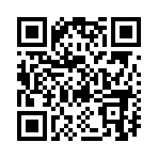QR Code for 37puJoTbTQoHyL9Ab35X9NroabFWS2fmVF