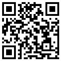 QR Code for 37puSFGVTYp3aBbRt3vKcnUdkCFwt5qjzz