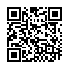 QR Code for 37puTmF5G8N2CXSCiFeEsNM4GeLH8g7qry