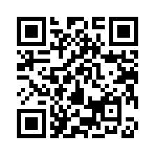 QR Code for 37puVM2kWzVHnii8CpyiFegKAbdo3utzf7