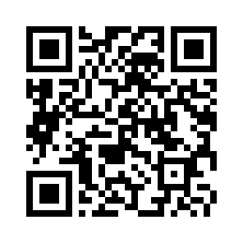 QR Code for 37puWFEj5tXLA7XvjXGjothVineQiDVutb