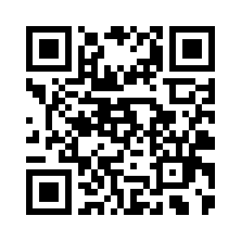 QR Code for 37puWWAt6TGTGQTNTxtKCRFbjCJcoX8gM3
